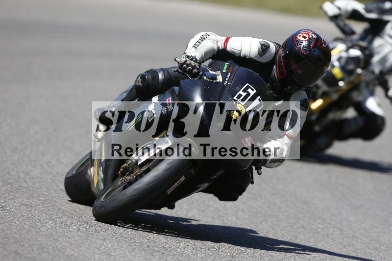 /16 16.05.2025 PROMAX ADR/Gruppe gelb/57